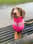 Luna_minidachshundx