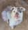 gertrudemcpudge