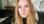 Ginge_noodlehead_and_pigs