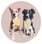 indydogslife