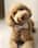Hersheybear.labradoodle