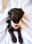 Bellecockapoo_x