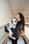 luckydog.bordercollie