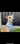 Oscar_and_rosies_adventures