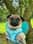 Emi_pug
