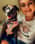 Lexi.patterdale