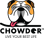 Chowderthebulldog