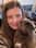 our_brindle_bugg_fawn