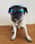 maxthepug076