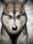 nagathemalamute