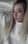 Yana2Gorbacheva
