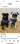 Milocarlthepug