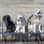 disneyandthesnowdogs