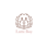 latte_doodle_