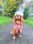 Eloise