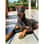 denise_ lucifer_and_mazikeen_
