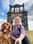 Staffordshirespaniel