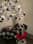 princess_snoopy_1