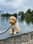 nala_of_norway