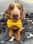 hugo_hotdawg