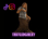 thatgsdgirlky