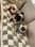 Simbanala_thepugs
