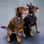 denise_lucifer_and_mazikeen_