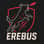 erebus_ofdarkness