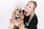 rileythecockerspaniel_x