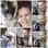 Yujin_akita_loyal_friend