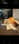 Rhodrsianridgeback_maska