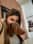 Prinses_lilou