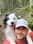 bobtheaustralianshepherd