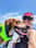 winston_the_aussie_coonhound