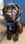 zoid_berg_the_lab