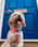 freddietheshihpom