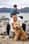 benje_labradoodle