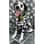 dalmatian_pongo__