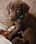 morty.the.choco