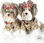 Claudiaandheidi