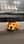 The_Balla_Nala