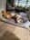 bengie.and.freek