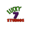 7expresstrain