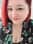 Lady_Charlotte_thesausage