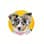 bytesize.cookie