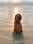 golden.life.of.maggie