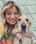 teri_the_golden