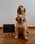 Benji.goldenretriver