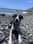 Paige_whitthorn