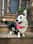 corgo_bob